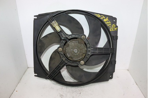 Electroventilador Rover 218 Td Ev-381 1