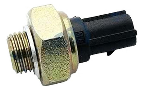Bulbo Aceite Ford Escort - Vw Gol - Saveiro 0 Bulbo Aceite Ford Escort - Vw Gol - Saveiro 0