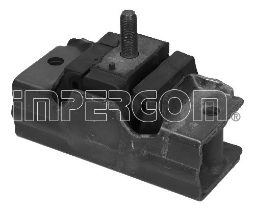 Soporte Motor Fiat Ducato Boxer Delantero Derecho 1994/2002 0