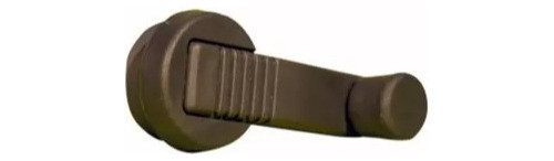 Manija L/c Clio Gris Oferta 0