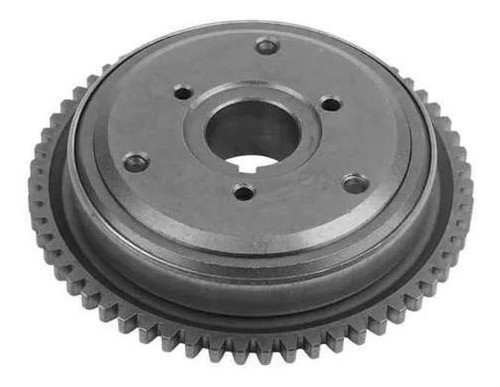 Bendix Arranque Con Corona Motomel Vx 150 Repcor 0