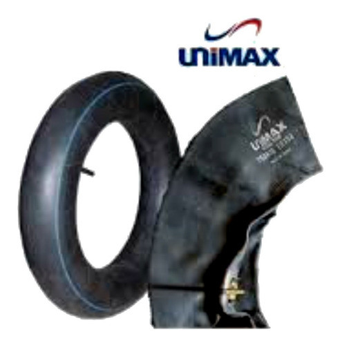 Camaras 750- 16 Pico De Bronce Unimax 1