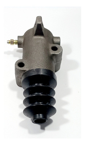 Bombin De Embrague Fiat Camión 619 - Im 90102 1