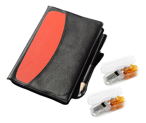 Barbell Dumbbell Rack Floor Football 0