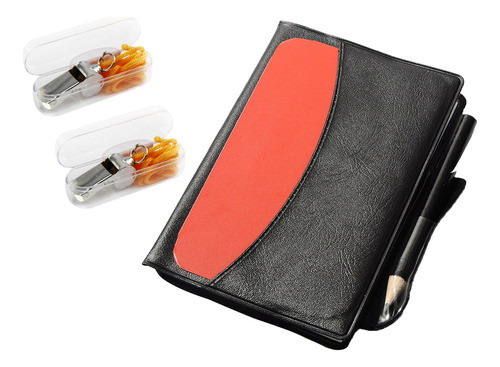 Barbell Dumbbell Rack Floor Football 1