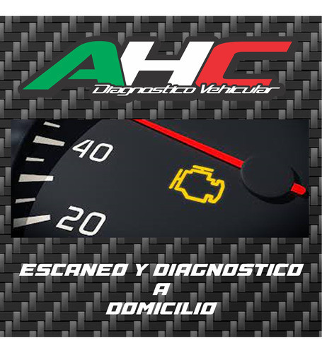 Escaneo Y Diagnostico De Motos 1