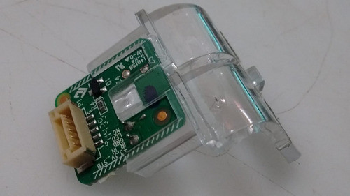 Sensor Remoto Tv Tcl L32b2800smart Con Garantía 1