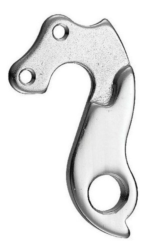 Fusible Alumini Bici - Compatible Merida Mtb/ruta - Salas 0