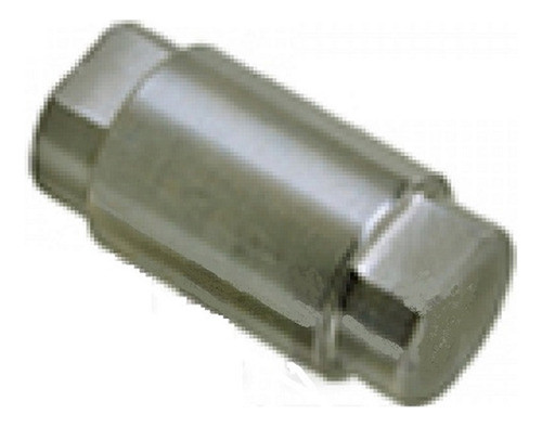 Rolete Sapata F.ar C Chanfro-57x28,5x24,5mm Mb Carretas 0