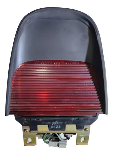 Faro De Luneta Stop Honda Prelude 92/96 Original Usdo 0