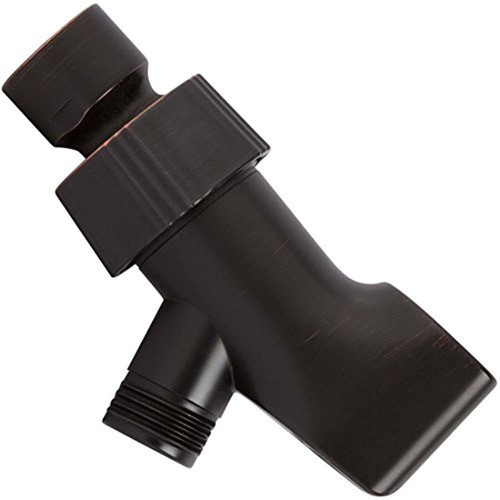 Soporte Para Brazo De Ducha - Soporte Y Soporte Para Brazo D 1
