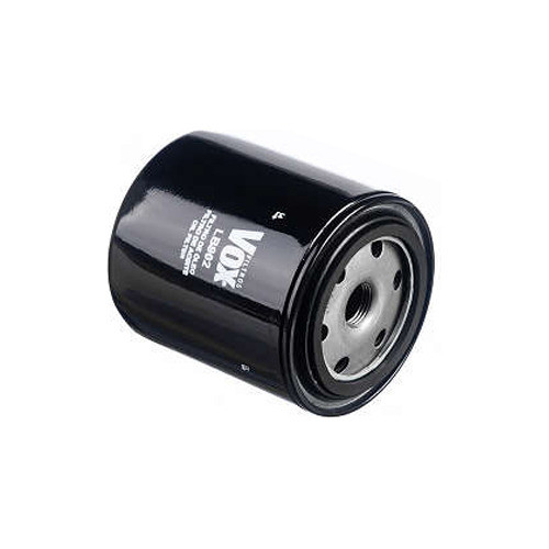 Filtro Aceite Chevrolet S10 Diesel Maxion 0