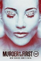 Murder In The First (série De Tv) 0