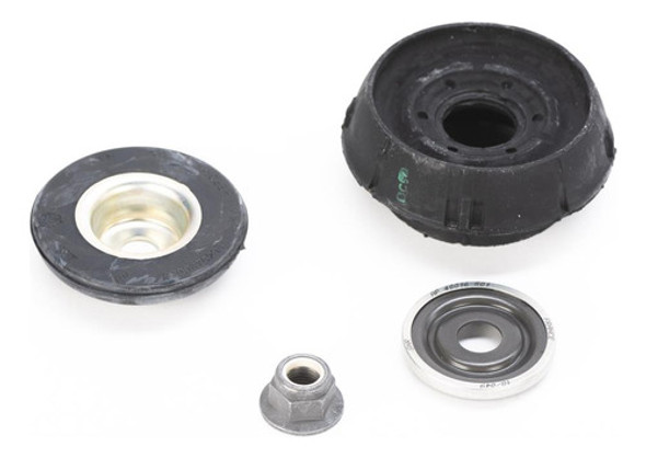 Kit Reparacion Amortiguador Renault 0