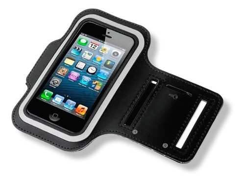 Porta Celular Genérico Para Samsung/xiaomi/huawei/iPhone 1