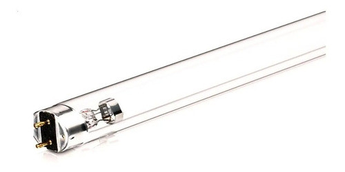 Tubo 30w Philips Germicida Uv 90cm Tuv-uvc 0