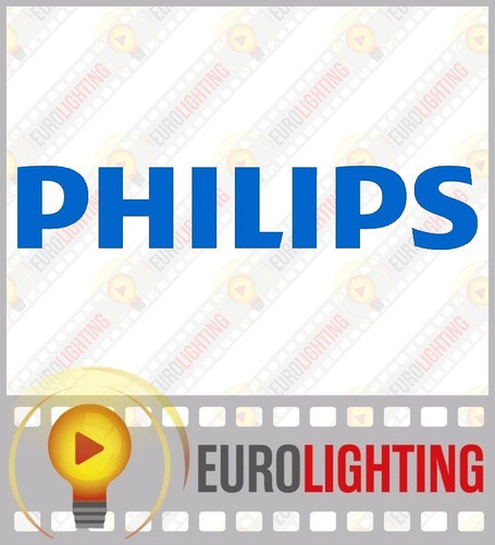 Tubo 30w Philips Germicida Uv 90cm Tuv-uvc 1