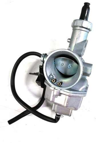 Carburador Nsu Honda Cg 150 Titan Centro Motos 0