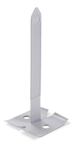 Brida Rubi Para Colocación De Porcelanato Tile Level 0