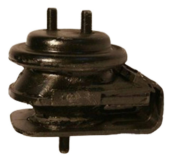 Soporte Del G/vitara Suzuki Grand Vitara 98-02 0