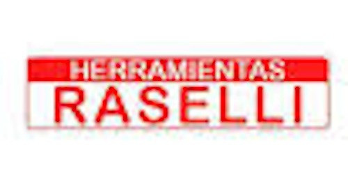 Lima Rayado Simple Para Torno 12 Raselli 1