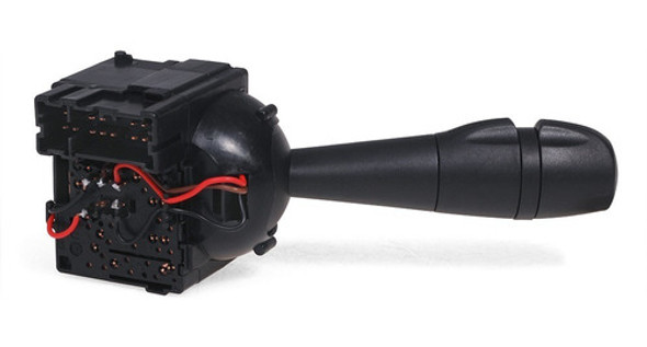 Llave De Luces Renault Sandero 2015 2016 2017 2018 2019 1