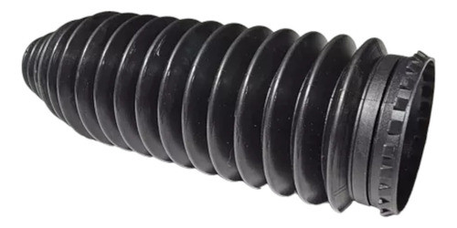 Fuelle Cremallera Dirección Peugeot 206 207 207 Hoggar Orig 0