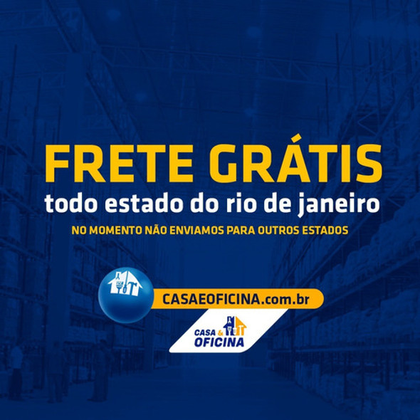 Poste De Chumbar P/ Gradil São Jorge 6x4cm 1,50m Pvc Verde 1