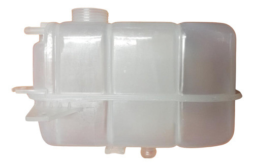 Deposito Agua Radiador 01 04 (b) Fiat Siena 01-04 0
