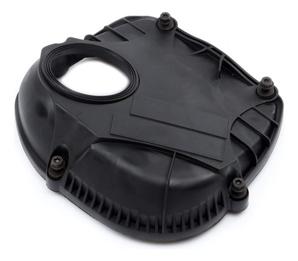 Tapa Lateral De Motor Volkswagen Amarok 0