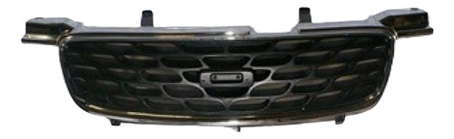 Careta 01 Nissan Sentra B15 00-04 0