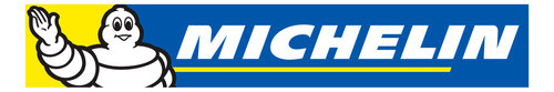 Neumatico Michelin Pilot Street Radial 180/55 Zr17 Tl 73w 1