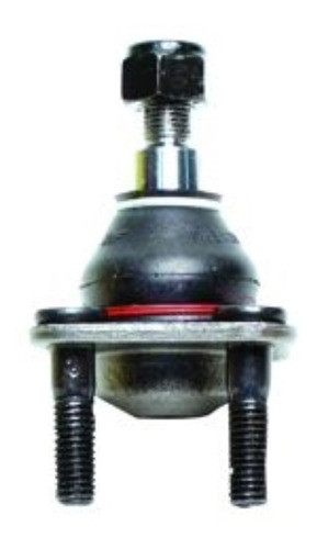 Pivo Sup Ld/ Le Belina Corcel Del Rey Pampa Driveway Je3815 0