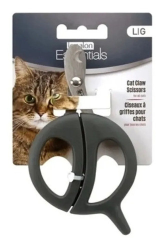 Corta Uñas Para Gatos Le Salón Envíos Airampet 0