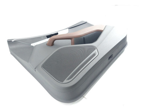 Forro Porta Traseira Esquerda Audi A5 1