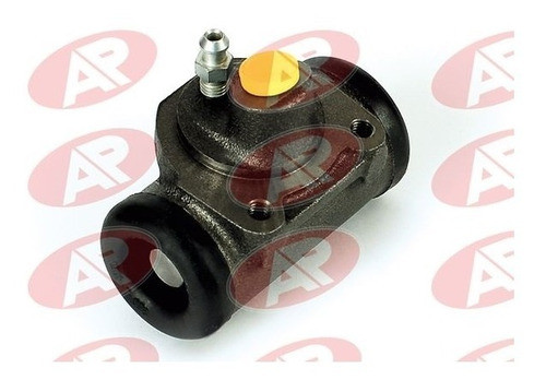 Cilindro De  Freno Delantero Ami8/3cv/mehari 0