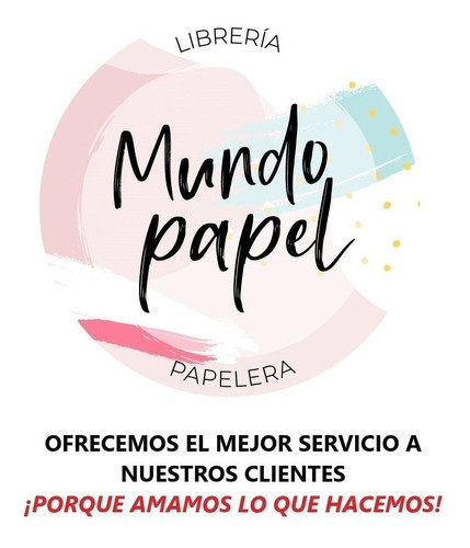 Oblea Bandeja Telgopor Expandido 618 X10 Unidades 1