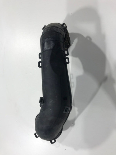 Mangueira Turbina Original Ford Bronco 2022 1