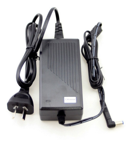 Fuente Switching 12v 8000ma 8a Regulada Notebook Led Vapex 0