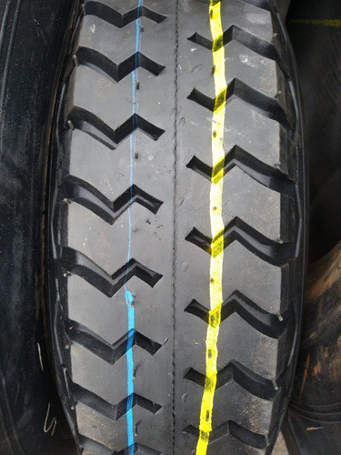 Pneu 900x20 / 900 20 / 9.00x 20 / 900 -20 /900/20 12xs/juros 0