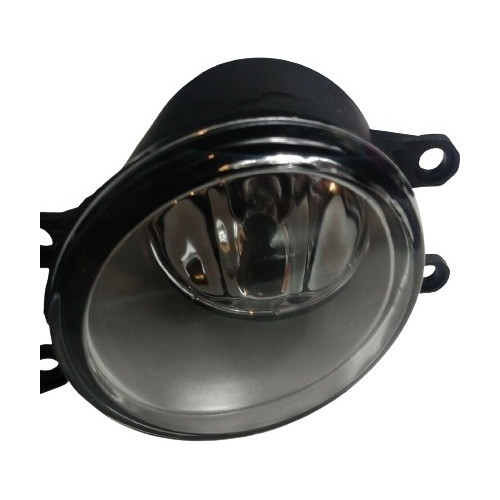 Caminero Izquierdo Crv 0