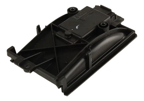 Resistencia Del Motor Del Ventilador Vw Golf Bora Original 1