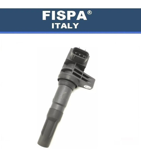 Bobina De Encendido Para Byd F3/g3/l3 Fk0444 1