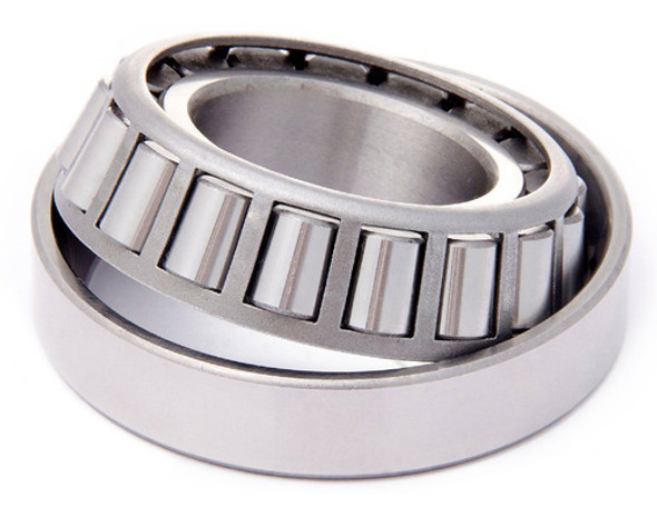 Ruleman Delantero Toyota Crown 1983 Hasta 1989 0