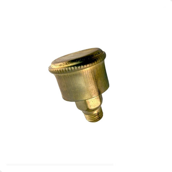 Graxeira 1/2 Lavadora Lj 7000 Chiaperini 1
