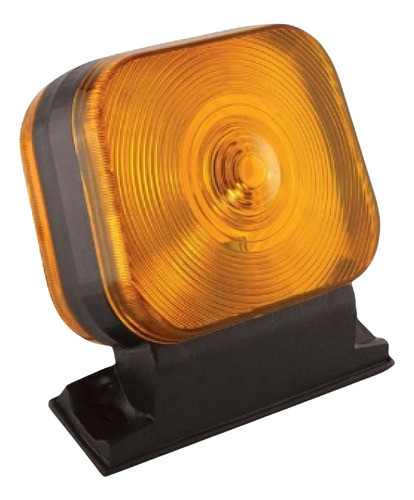 Farol Delantero Ford Camion Cargo 4030 0