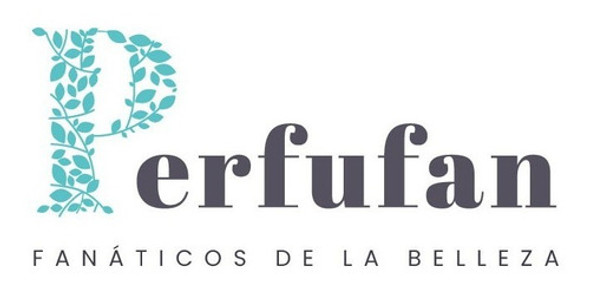 Máscara Coco Y Vainilla Renovadora Uv Fidelité X 1000 G 1