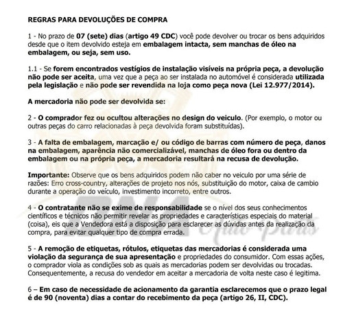 Módulo Atuador Turbina Renegade 2.0 Diesel 2023 6nw010430-25 1