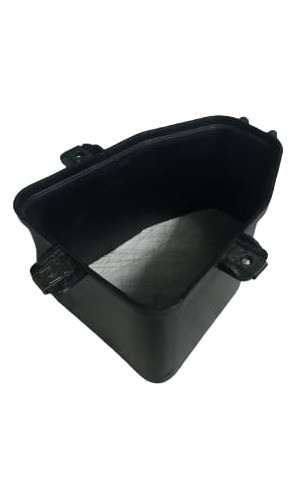 Anexo Caja De La Bateria Con Detalle Zanella Exclusive 150 1