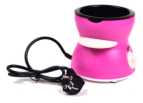 Maquina De Cocholate Fondue Flaber 1